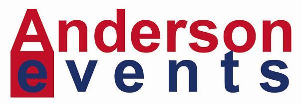Anderson Events: Greenwich