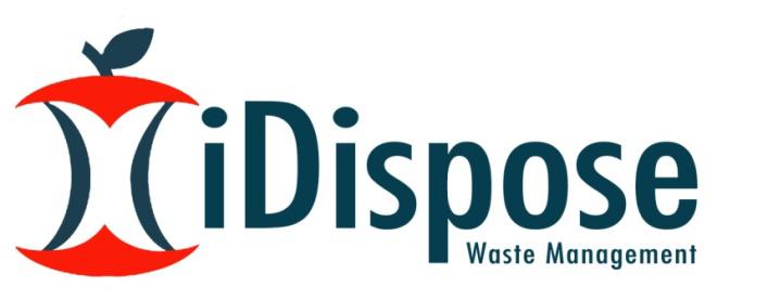 iDispose Waste Management