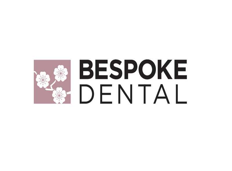 Bespoke Dental