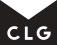 Colonial Leisure Group