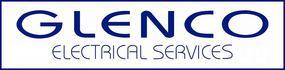Glenco Electrical Services Pty Ltd