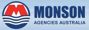 Monson Agencies Australia