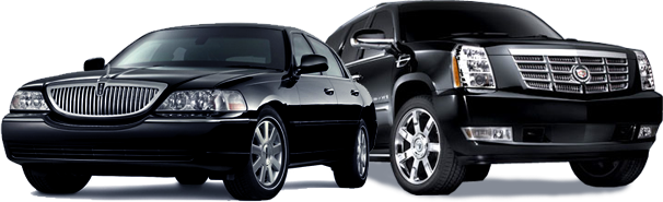 Sydney Urban Limo Hire