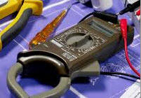 Evo Electrical & Security NSW Pty Ltd