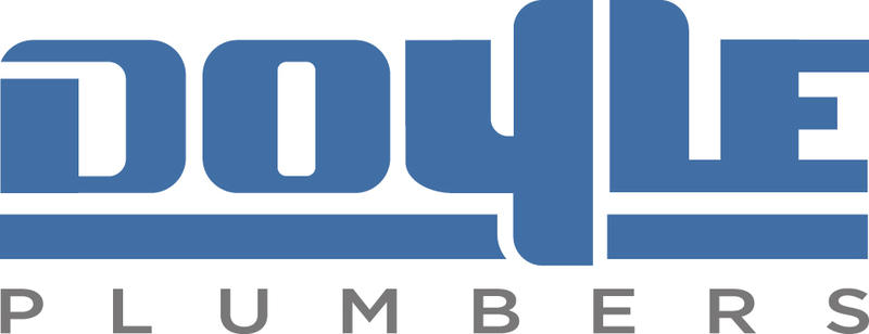 Doyle Plumbers Pty Ltd logo