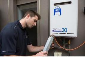 Female Choice Plumbing: Adelaide
