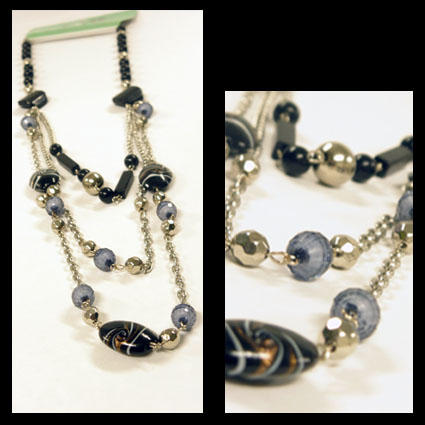 Kari Accessories Pty Ltd