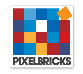 PixelBricks