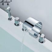 Dis Tap