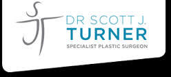Dr Scott J Turner