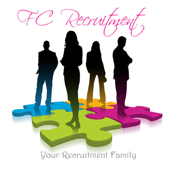 FC Recruiting