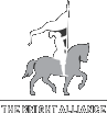 The Knight Alliance