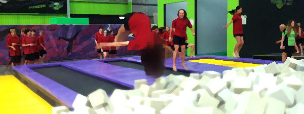 FlipOut