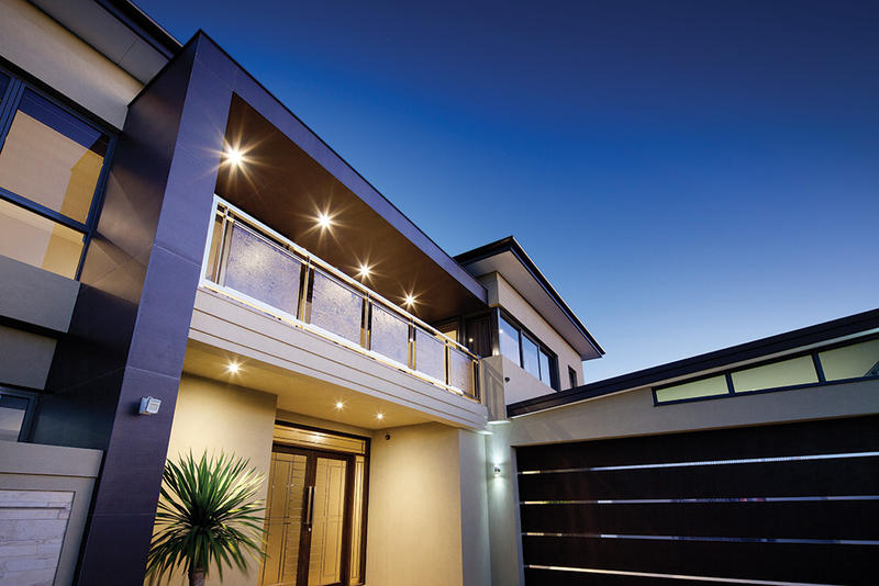 Balustrading WA