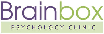 Brainbox Psychology Clinic