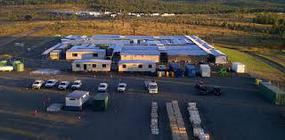 Asea Pacific Group