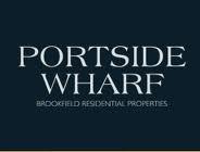 Portside Wharf