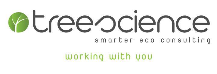 Treescience Pty Ltd