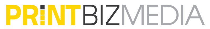 Printbiz Media - logo