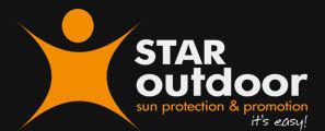 Star Outdoor
