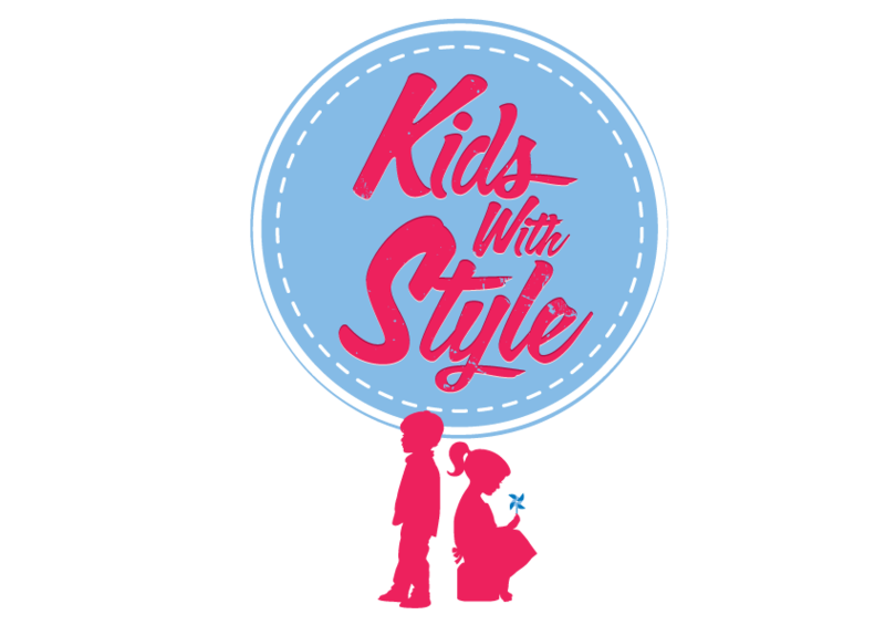 Kids With Style