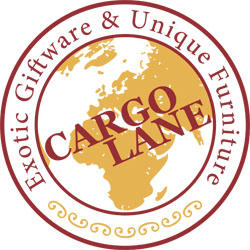 Cargo Lane