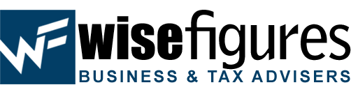 Wise Figures Pty Ltd