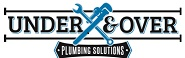 Under & Over Plumbing Solutions