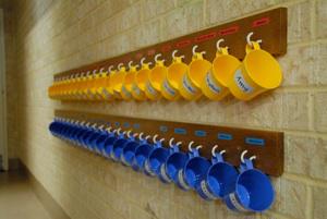Hillarys Community Kindergarten