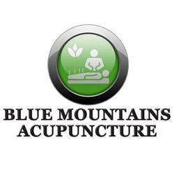 Blue Mountains Acupuncture
