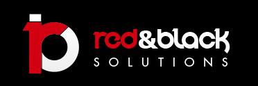 Red & Black Solutions