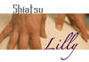 Shiatsu Lilly