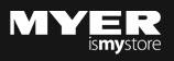 Myer: Loganholme