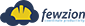 Fewzion logo