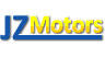 Melbourne 4wd and Commercials