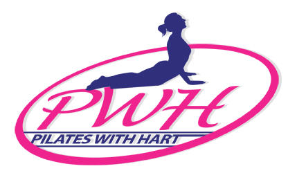 Pilates With Hart: Iluka