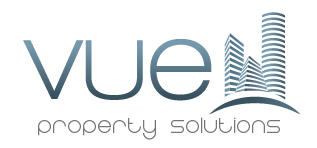 Vue Property Solutions logo