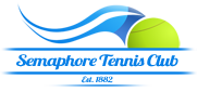 Semaphore Tennis Club