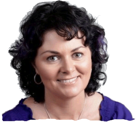 Gold Coast Meditation Classes