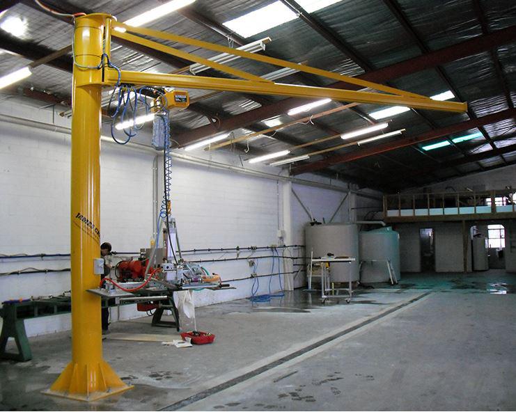James Crane Pty Ltd