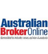 Australian Broker Online