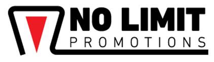 No Limit Promotions