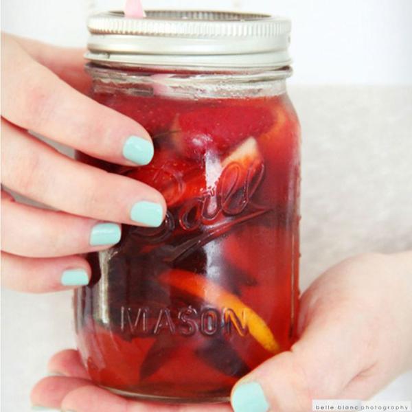 New Generation Preserves Australia