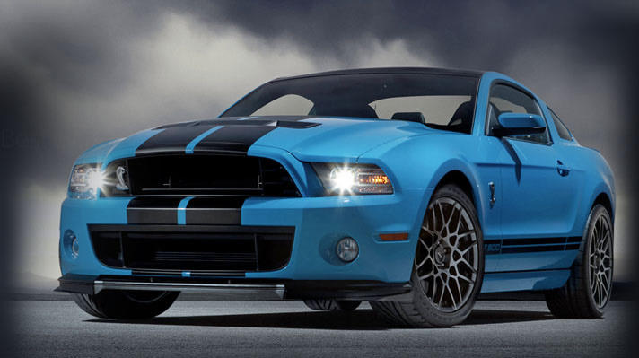 Online Auto Spares