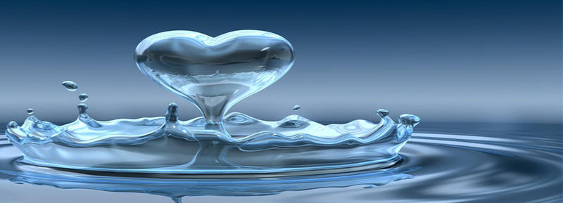 Cleanse Naturopathy and Colonic Hydrotherapy