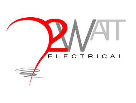 Two Watt Electrical