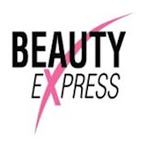 Beauty Express