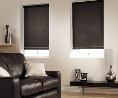 Easy Blinds & Curtains: Cranbourne
