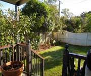 KarraIsland Cottage