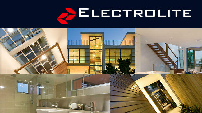 Electrolite